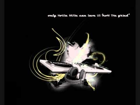 Bon Jovi vs Linkin Park - It's My Life vs Numb (Ricardo Dias Bootleg)