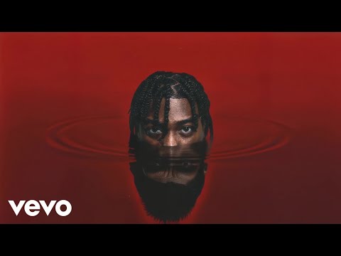 Fredo Bang - Free Yoshi (Official Visualizer)