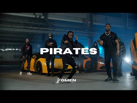 (FREE) Russ Millions x Tion Wayne x UK Drill Type Beat 2023 | UK Drill Instrumental 2023