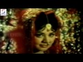 Pukaro Mujhe Phir Pukaro Kishore Kumar Lata Mangeshkar Shatrughan Sinha Yogita Bali