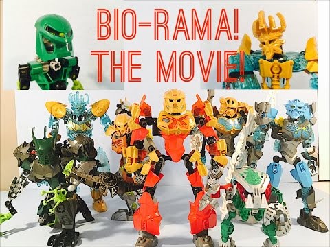 download lagu mp3 mp4 Bio Rama, download lagu Bio Rama gratis, unduh video klip Bio Rama