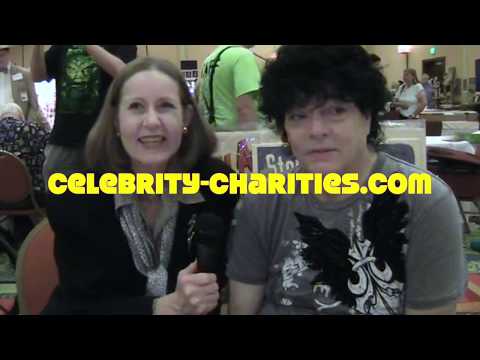 download lagu mp3 mp4 Randal Malone, download lagu Randal Malone gratis, unduh video klip Randal Malone