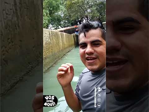 HATONUEVO COLOMBIA - Facebook #vosestaisaqui #turismo #colombia