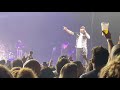Brantley Gilbert Part 2 Worst Country Song Of All Time