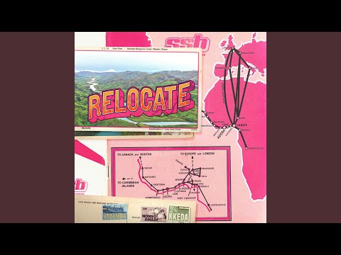 Relocate