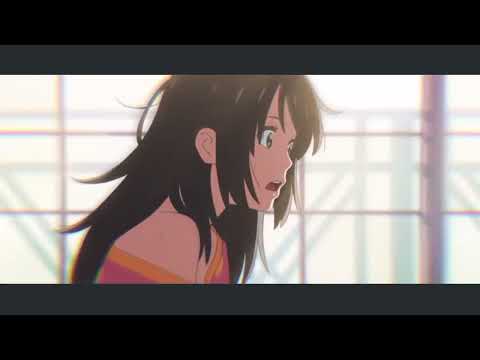 Green Day - The Forgotten (AMV)