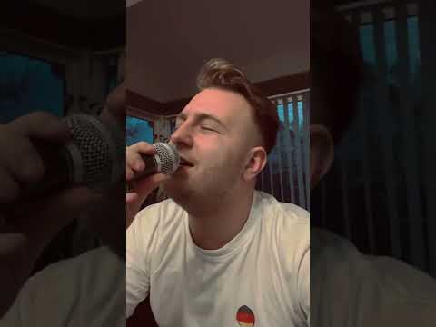 Enes - Do godine bit ce