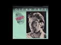 Glenn Frey You Belong To The City 1985