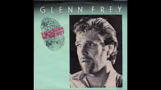 Glenn Frey - You Belong To The City (1985)