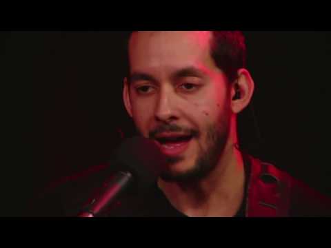 Buke and Gase   Hiccup