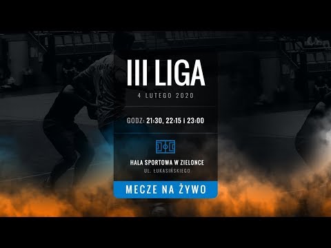 NLH LIVE: Ponad Tona - Burgery Nocą, N-BUD - Górale, Adrenalina - Retro