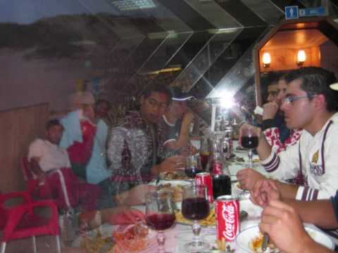 s b k  familia  tropas do movimento. cidici casal de cambra c.d.c rap tuga hip hop