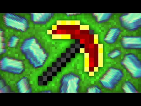Gaming On Caffeine - Minecraft Mechanical Mastery | RED MATTER, BLURSED EARTH & CREATE POWER #3 [Modded Questing Skyblock