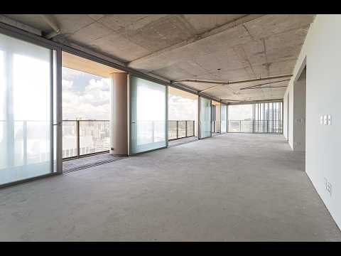 Apartamento | Pinheiros | São Paulo | 124231