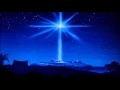 O Come, O Come Emmanuel- a cover by Jeff Cline