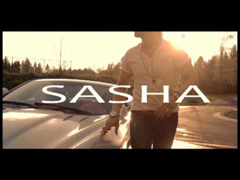 Sohrab&Tahmineh-Ashenaei سهراب و تهمینه ـ آشنایی