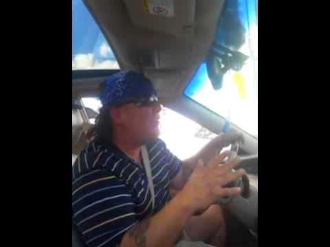 TonyG 4rm NYC speaks to DyoungTuc