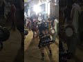 Murugan Jyoti Mari Karakattam Tirunelveli Vasavappapuram