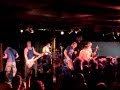 KING CONQUER - DIGITALLY TRANSMITTED ...