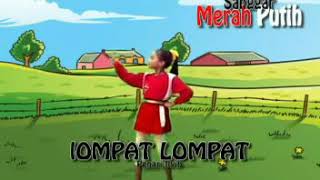Download lagu senam anak TK Paud Tari Lompat Lompat mp3 Download lagu senam anak TK Paud Tari Lompat Lompat mp3