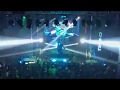 Static X Live Fix 4K 60fps