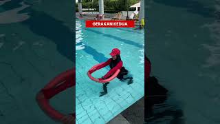 Download lagu Gerakan Terapi Air Atasi Saraf Kejepit di Tulang Ekor mp3 Download lagu Gerakan Terapi Air Atasi Saraf Kejepit di Tulang Ekor mp3