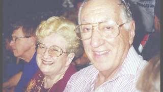 Wanda Taylor Keepsake Video