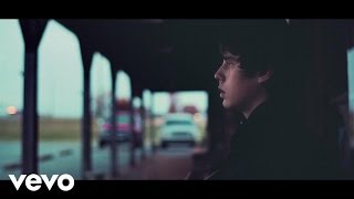 Jake Bugg - Put Out The Fire