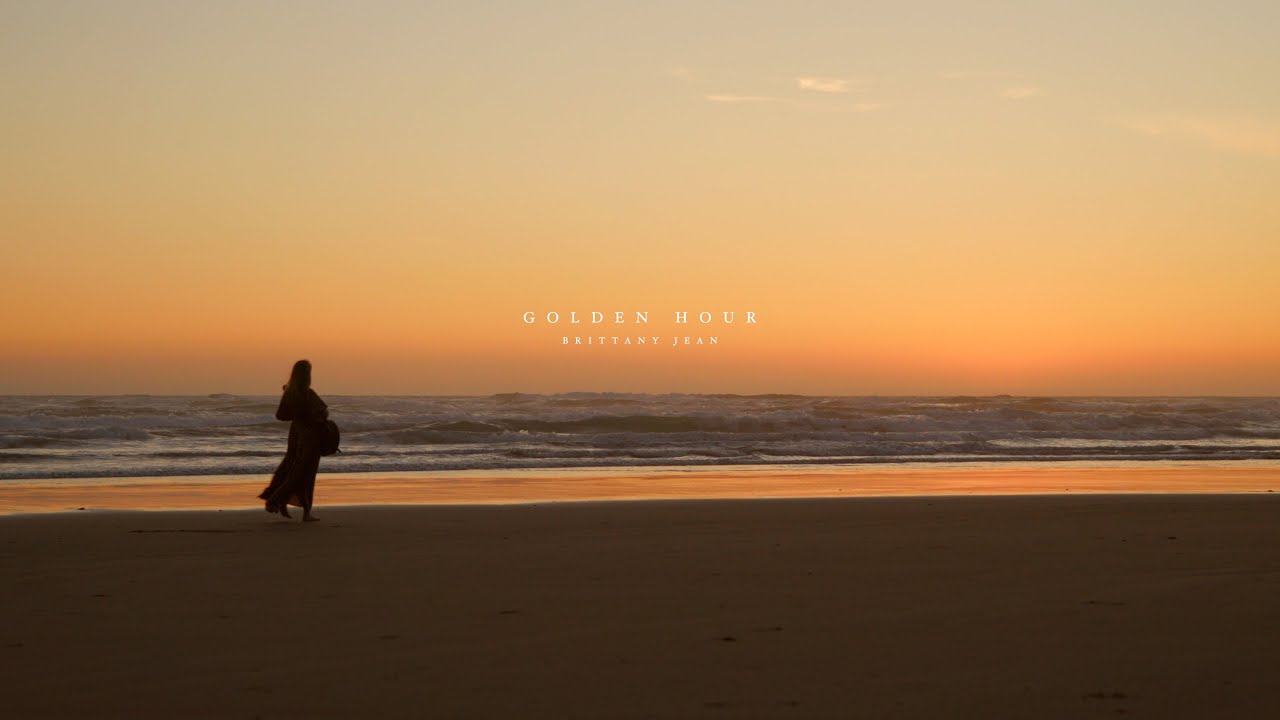 Promotional video thumbnail 1 for Singer/Songwriter
