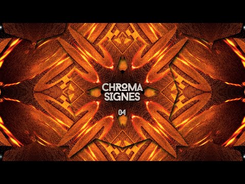 CHROMA S01.04 SIGNES
