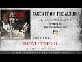 My Dear Addiction - Beautiful (Renovated) Official ...