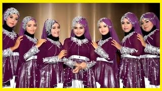 Download lagu New Qasidah ezzurA Semarang - Album Oleh-oleh - Live Show Tasyakuran Pernikahan mp3 Download lagu New Qasidah ezzurA Semarang - Album Oleh-oleh - Live Show Tasyakuran Pernikahan mp3