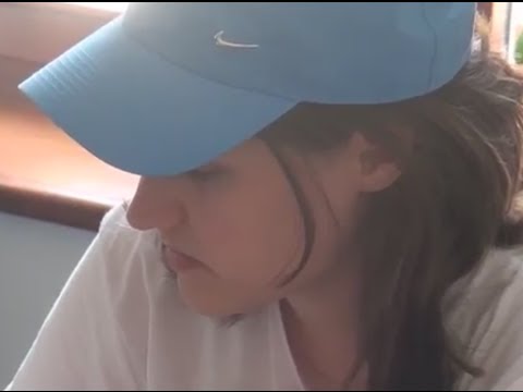 W 1.3. Austria - Germany ½ :1½