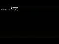 Kanchana 3 Tamil Full Movie 0850