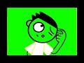 PBS Kids Dash Logo In G Major 6
