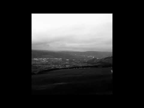 97. The Virus and Antidote - WhatDoYouSeeInMe? (ft. KruddtheGuru) [07.11.2019]