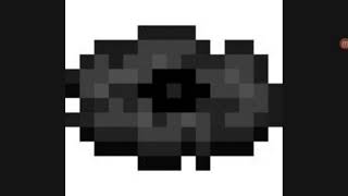 Cover art for disc 11