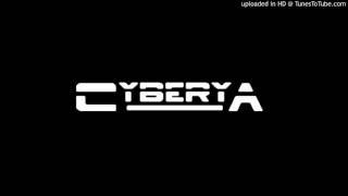 Cyberya - Black Sun Rising