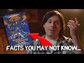Transformers The Movie That Scarred A Generation