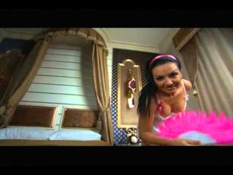 Şebnem Bal - Bir Yere Kadar