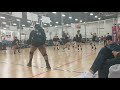 volleyballVid#1