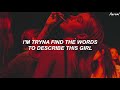 David Guetta - Sexy Bitch ft. Akon (Lyrics)