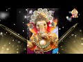 Ganesh Shlok What S App Status