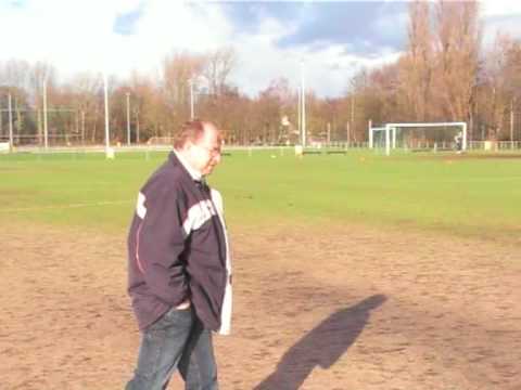 SVC'08 TV: Compilatie 6 december