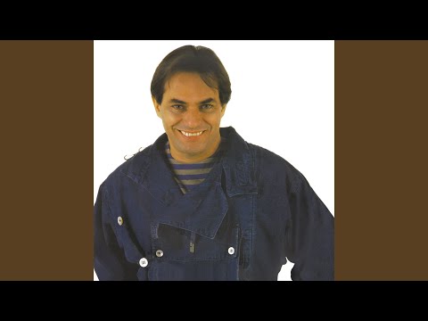 Pra Conversar video