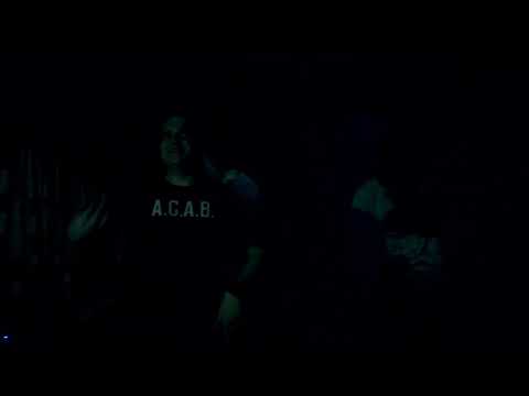 White Boyz Gang / Gniezno / Kssk / Tedoka , koacky , lil OLEK