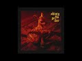 Fontaines D.C. - Big Shot (Live at Glastonbury) (Official Audio)