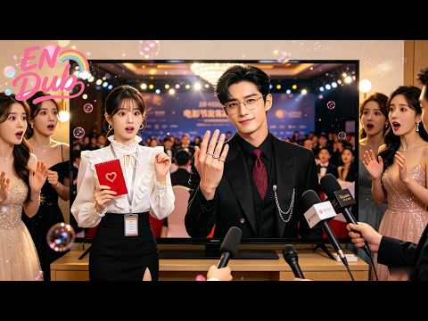 Bobby Flays Secret Marriage Exposed Suddenly