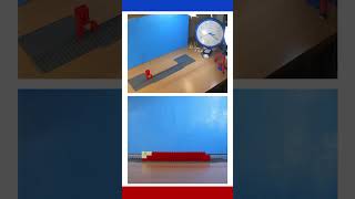 Download lagu Building flag of Philippines in LEGO 🇵🇭 mp3
