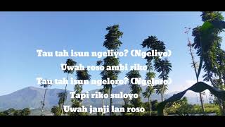 Download lagu Lirik lagu lungset syahiba saufa mp3 Download lagu Lirik lagu lungset syahiba saufa mp3